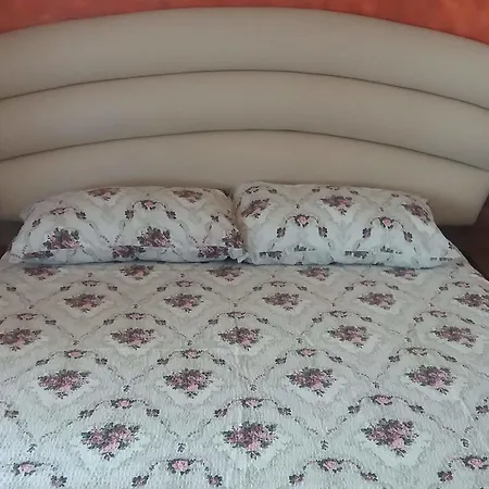 Ubytování v soukromí Casa Genoveva Eforie Nord